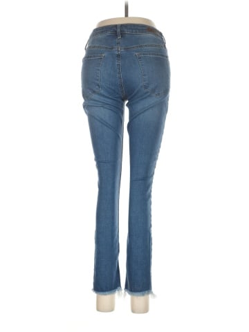 Articles of Society Jeans (view 2)