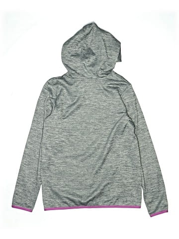 Under Armour Sweatshirt (view 2)