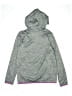Under Armour 100% Polyester Gray Sweatshirt Size XL (youth) - photo 2