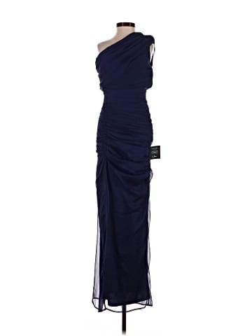 Lulus Cocktail Dress (view 1)