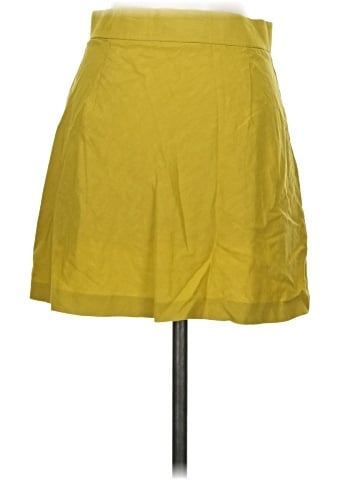 Zara Casual Skirt (view 2)