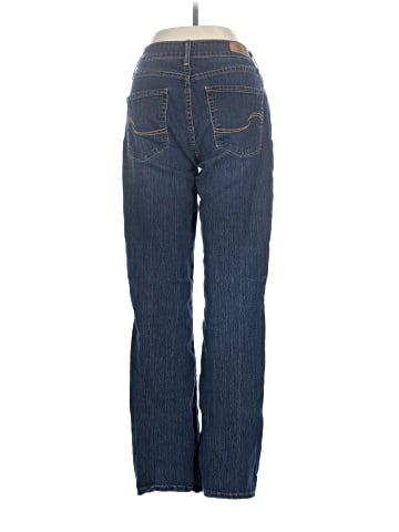 Levi Strauss Signature Jeans (view 2)