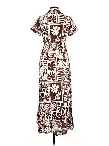 Jolie & Joy Casual Dress (view 2)