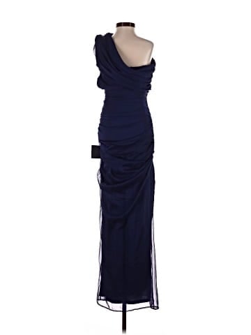 Lulus Cocktail Dress (view 2)