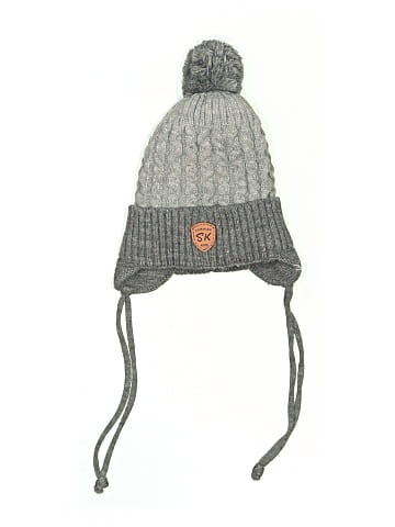 Assorted Brands Winter Hat (view 1)