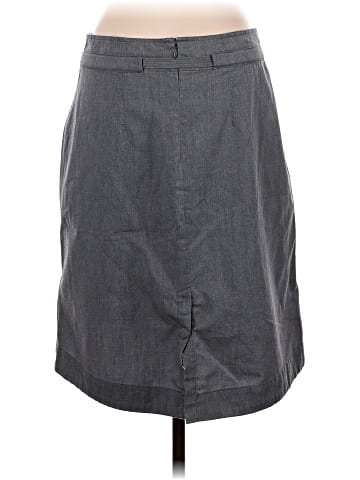 Nau Casual Skirt (view 2)