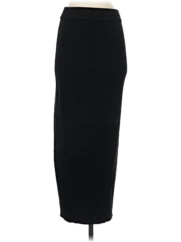 Unbranded Formal Skirt (view 1)