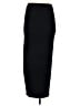 Unbranded Black Formal Skirt Size S - photo 1