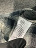 Eddie Bauer Gray Jeans Size 8 - photo 8