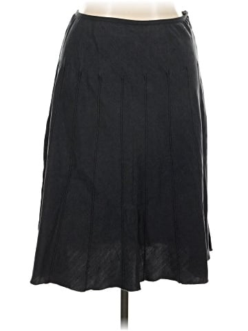 Nic + Zoe Formal Skirt (view 1)