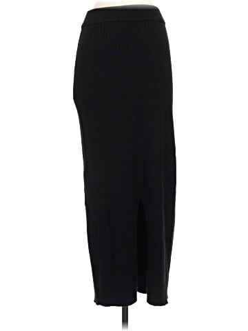 Unbranded Formal Skirt (view 2)