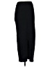 Unbranded Black Formal Skirt Size S - photo 2