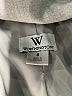 Worthington Gray Blazer Size 6 - photo 6