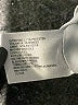 Worthington Gray Blazer Size 6 - photo 7