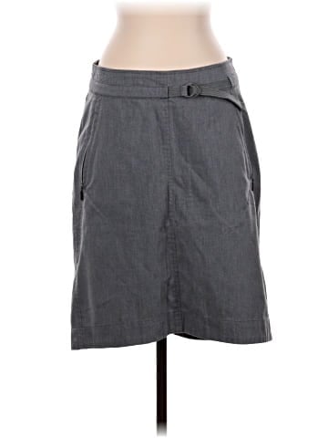 Nau Casual Skirt (view 1)