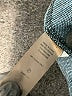 Vince Camuto Houndstooth Teal Blazer Size 10 - photo 7