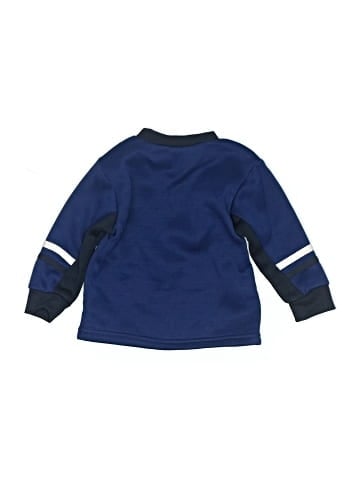 NSI Sweatshirt (view 2)