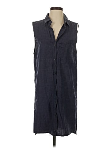 Rag & Bone/JEAN Casual Dress (view 1)