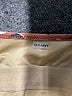 Old Navy Animal Print Brown One Piece Swimsuit Size 2X (estimated) - photo 3