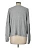 Altar'd State Gray Pullover Sweater Size L - photo 2