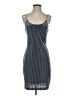 JOA Gray Casual Dress Size S - photo 1