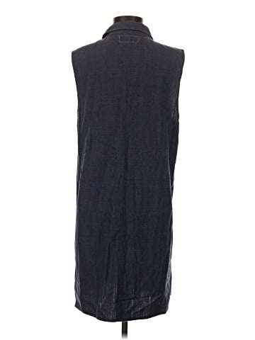 Rag & Bone/JEAN Casual Dress (view 2)