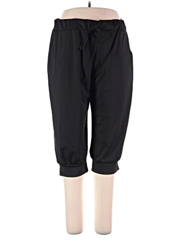 Unbranded Casual Pants (view 1)