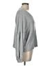 Altar'd State Gray Pullover Sweater Size L - photo 4