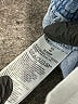 Gap Blue Denim Shorts Size XS - photo 4