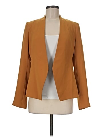 Banana Republic Blazer (view 1)