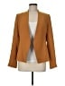 Banana Republic Tan Blazer Size 6 - photo 1
