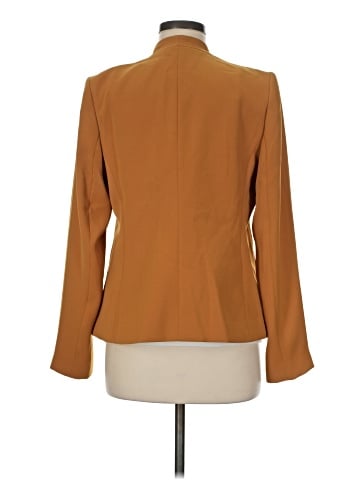 Banana Republic Blazer (view 2)