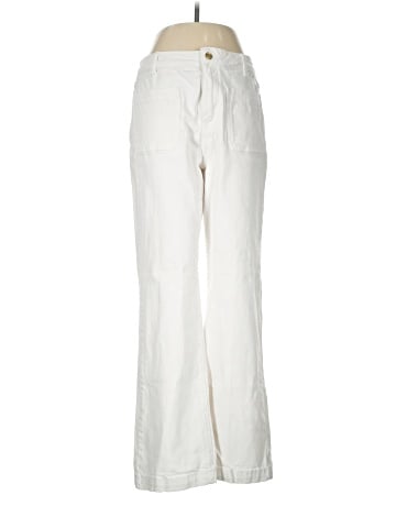 MICHAEL Michael Kors Jeans (view 1)