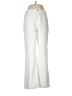 MICHAEL Michael Kors Ivory Jeans Size 8 - photo 1