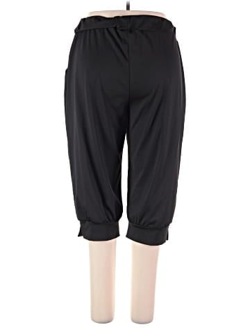 Unbranded Casual Pants (view 2)