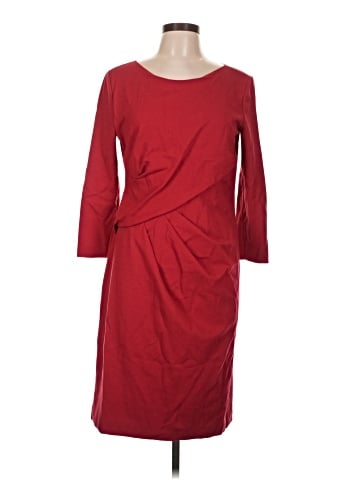 Emporio Armani Cocktail Dress (view 1)
