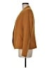 Banana Republic Tan Blazer Size 6 - photo 5