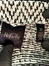 Rafaella Gray 3/4 Sleeve Top Size 2X - photo 7