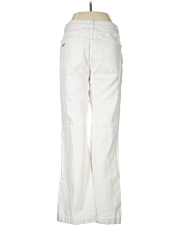 MICHAEL Michael Kors Jeans (view 2)