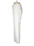 MICHAEL Michael Kors Ivory Jeans Size 8 - photo 5