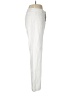 MICHAEL Michael Kors Ivory Jeans Size 8 - photo 4