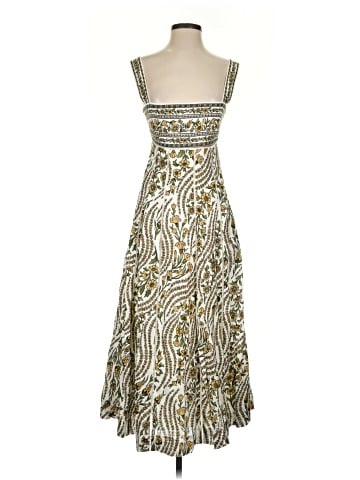Veronica Beard Cocktail Dress (view 1)