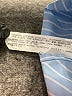 Trafaluc by Zara Stripes Blue Romper Size M - photo 5