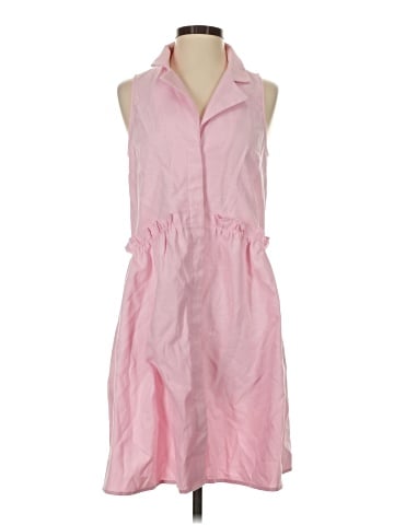 Tuckernuck Casual Dress (view 1)