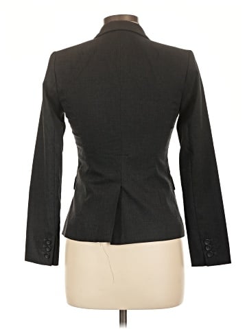 Banana Republic Factory Store Blazer (view 2)