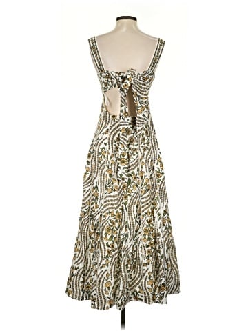 Veronica Beard Cocktail Dress (view 2)