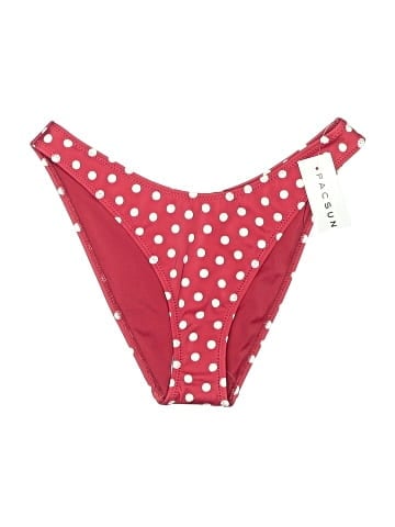 PacSun Swimsuit Bottoms (view 1)