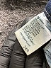 Adriano Goldschmied Blue Jeans Size 24 Waist Regular - photo 8