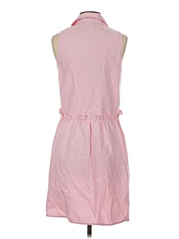 Tuckernuck Casual Dress (view 2)