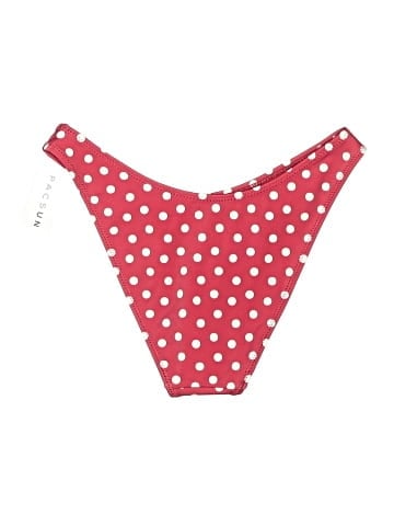 PacSun Swimsuit Bottoms (view 2)